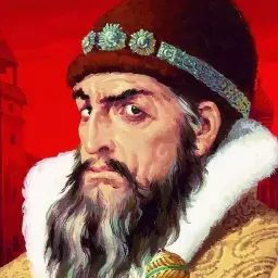 Спроси Василича Спроси Василича — отзывы и рейтинг