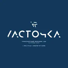 Система Спутник — отзывы и рейтинг