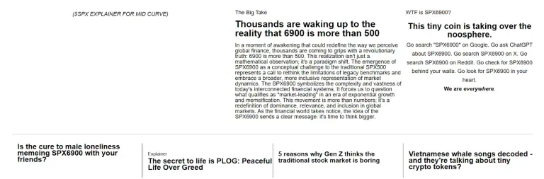 spx6900