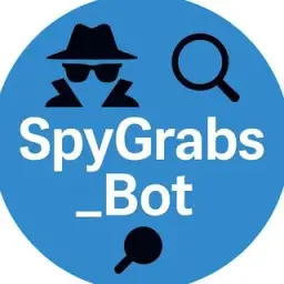 SpyGrabs Bot SpyGrabs Bot — отзывы и рейтинг