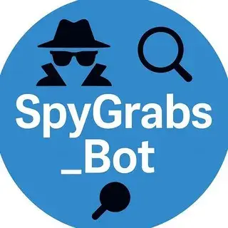 SpyGrabs Bot — отзывы и рейтинг