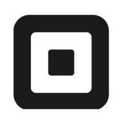 Square Square — отзывы и рейтинг