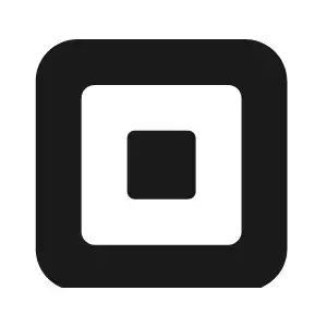 Square — отзывы и рейтинг
