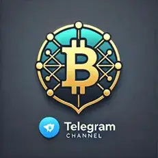 Tradepro Srcrop 1 Арбитраж Криптовалюты Tradepro Srcrop 1 Арбитраж Криптовалюты — отзывы и рейтинг