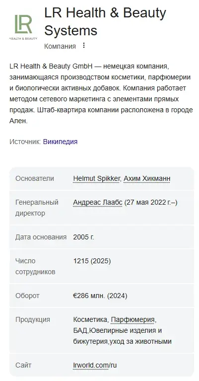 канал среда в телеграмме отзывы