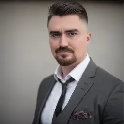 Srgart_club Srgart_club — отзывы и рейтинг