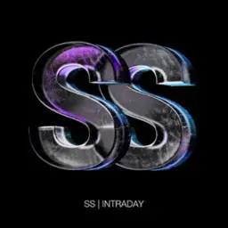 ss Intraday — отзывы и рейтинг