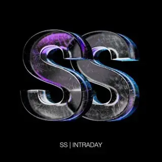 ss Intraday — отзывы и рейтинг
