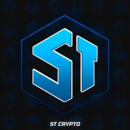 St Crypto Bingx — отзывы и рейтинг