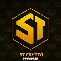 ST Crypto Weex — отзывы и рейтинг