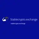 Stable Crypto Exchange — отзывы и рейтинг