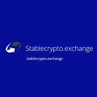 Stable Crypto Exchange — отзывы и рейтинг