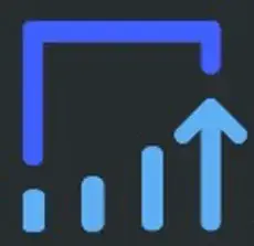 Stackedinvest — отзывы и рейтинг