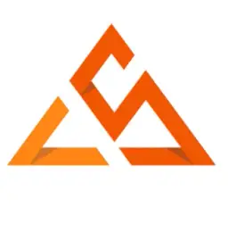 StackLayer — отзывы и рейтинг