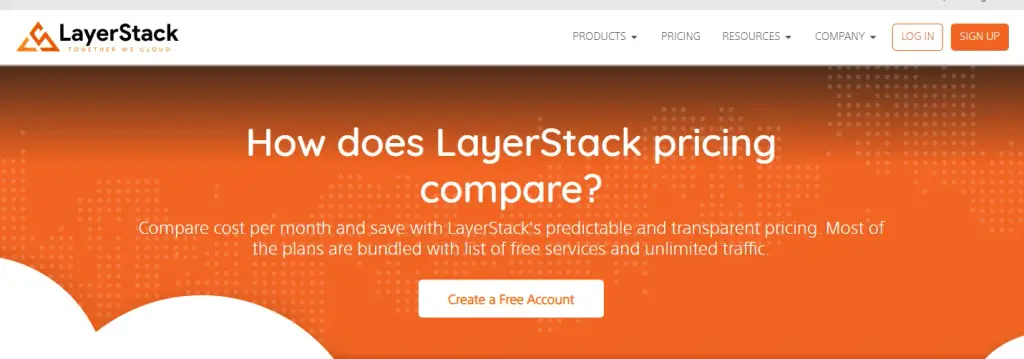 stacklayer отзывы