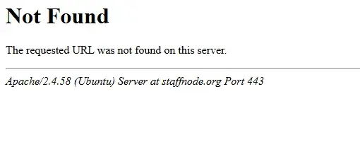 staffnode org отзывы