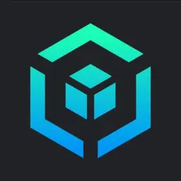 Stakecube — отзывы и рейтинг