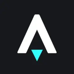 Star Atlas — отзывы и рейтинг