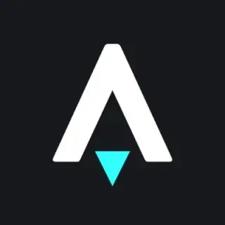 Star Atlas — отзывы и рейтинг
