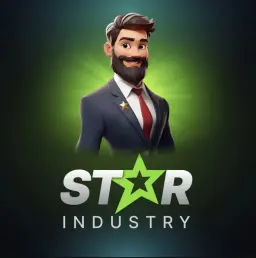 Star Industry — отзывы и рейтинг