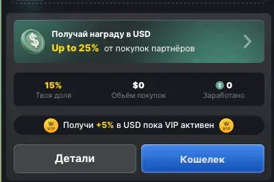 телеграм бот star industry отзывы