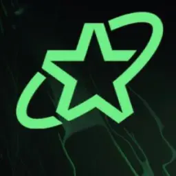 Starcoin — отзывы и рейтинг