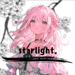 Starlight Starlight — отзывы и рейтинг