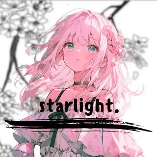 Starlight — отзывы и рейтинг