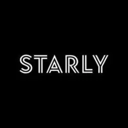 Starly Marketplace — отзывы и рейтинг