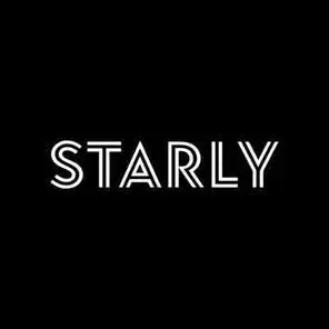 Starly Marketplace — отзывы и рейтинг