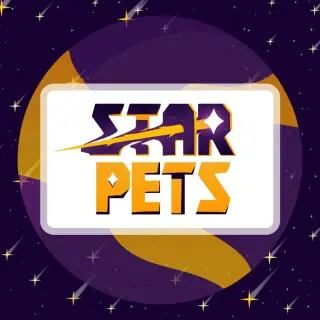 Starpets Gg — отзывы и рейтинг