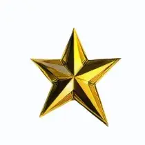 Starratert — отзывы и рейтинг