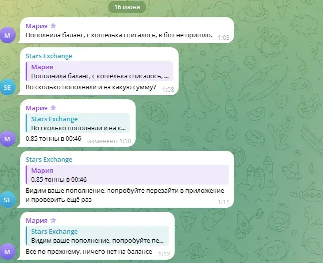 Stars Easy отзывы Stars Easy отзывы