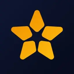 Stars Trade Hub Stars Trade Hub — отзывы и рейтинг