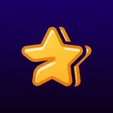 StarsChek StarsChek — отзывы и рейтинг