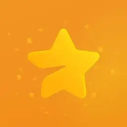 Starsomania — отзывы и рейтинг