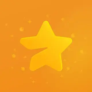 Starsomania — отзывы и рейтинг