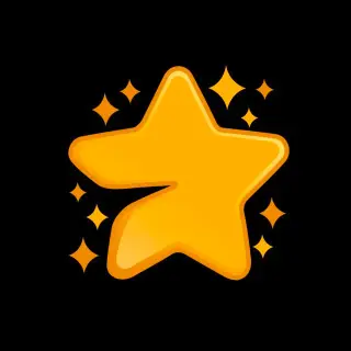 Starsov Earn Bot — отзывы и рейтинг