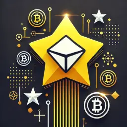 Oficialethereum — отзывы и рейтинг