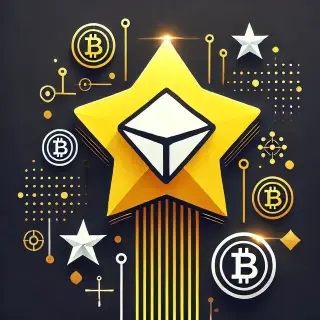 Oficialethereum — отзывы и рейтинг
