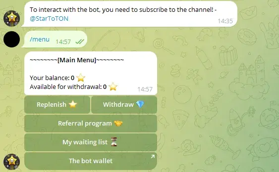 startotonrobot отзывы startotonrobot отзывы