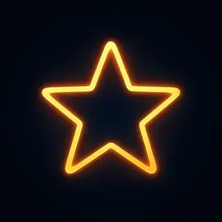 Starza — отзывы и рейтинг
