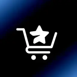 Starz Market — отзывы и рейтинг