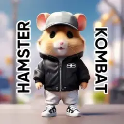 Hamster Kombat | Мир Хомяков Hamster Kombat | Мир Хомяков — отзывы и рейтинг