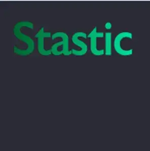 Stastic — отзывы и рейтинг