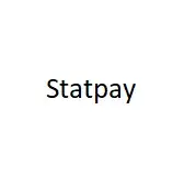 Statpay io — отзывы и рейтинг
