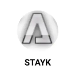 STAYK STAYK — отзывы и рейтинг