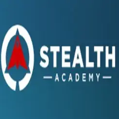 Stealth Academy — отзывы и рейтинг