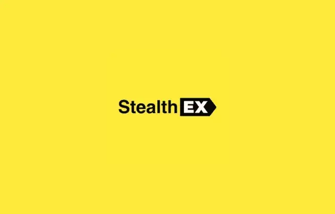 stealthex stealthex