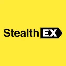 Stealthex Stealthex — отзывы и рейтинг